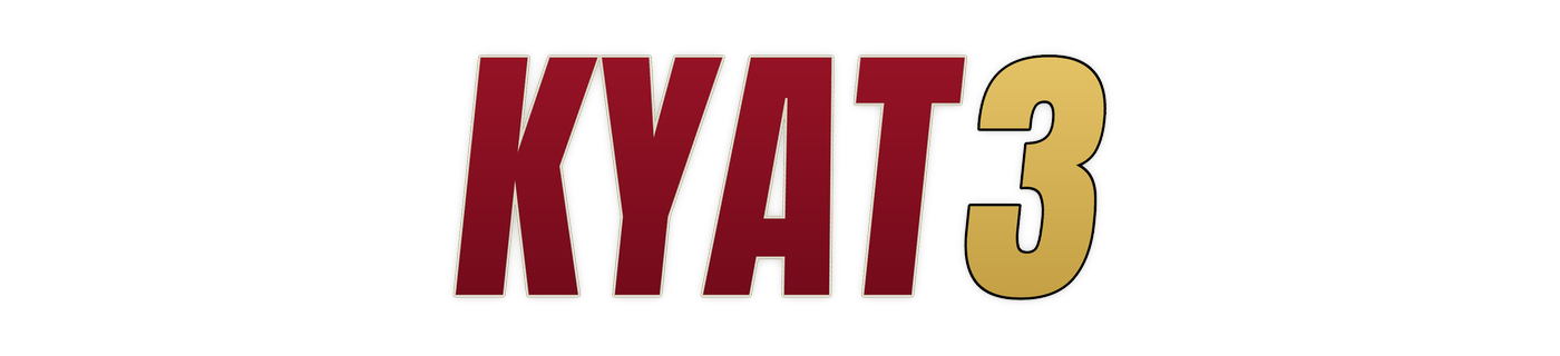 kyat3